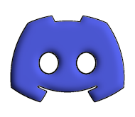 Discord icon